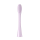 Oclean Końcówki Professional Clean P1C13 fioletowy 2 szt. - 1213175 - zdjęcie 4